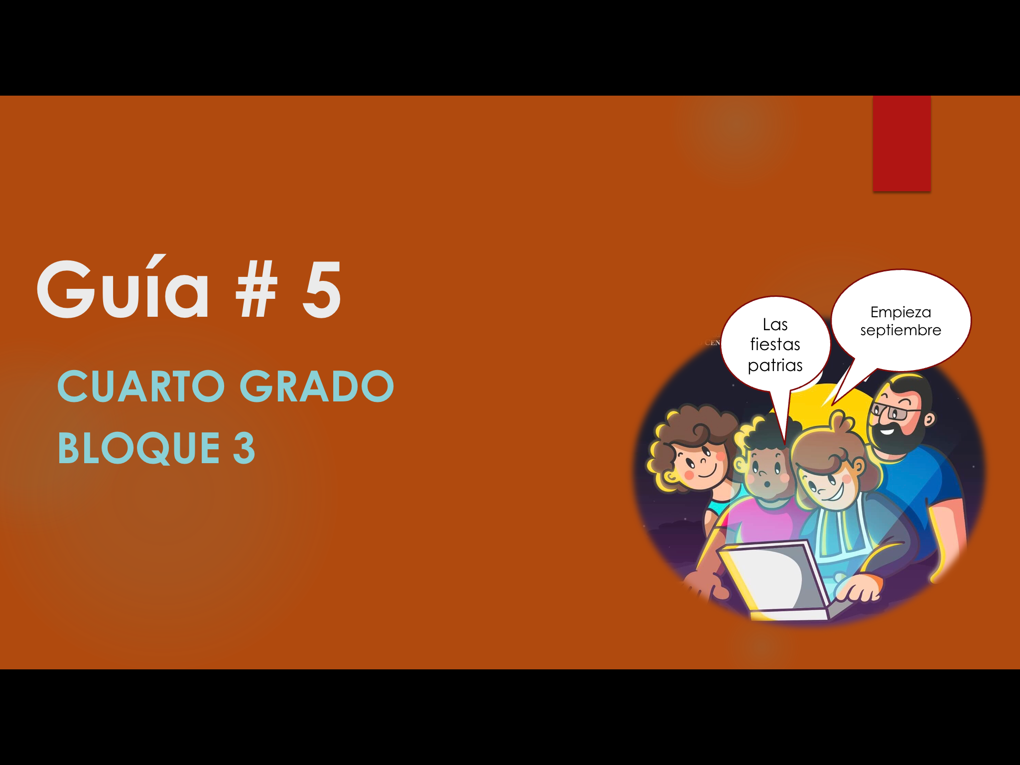 costo de oportunidad - Grado 4 - Quizizz