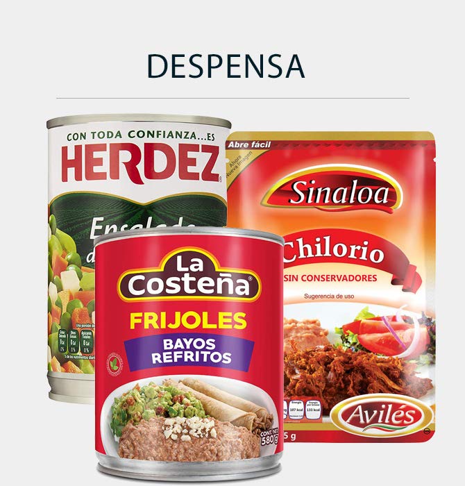 Alimento - Grado 7 - Quizizz