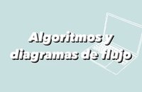 Multiplicación de varios dígitos y algoritmo estándar - Grado 4 - Quizizz