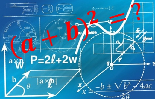 Mnożenie jednocyfrowe - Klasa 9 - Quiz