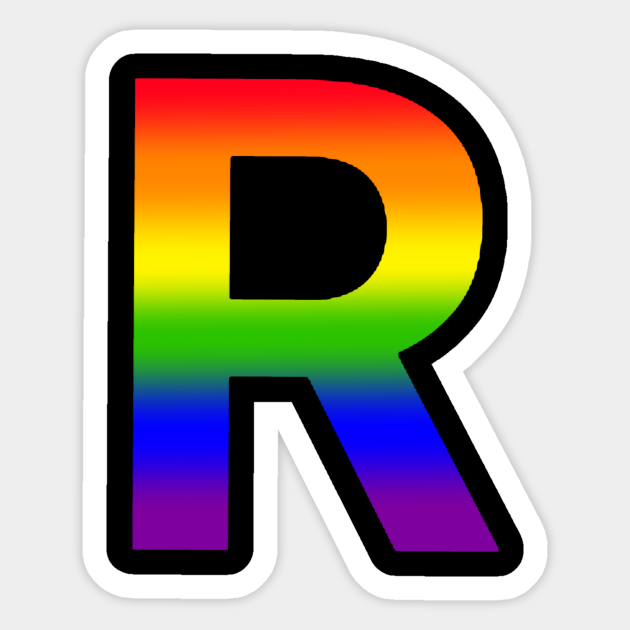 The Letter R Flashcards - Quizizz