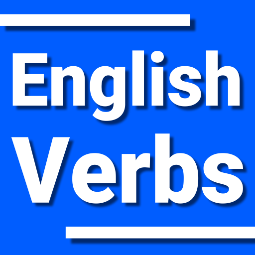 Quizz "The Verbs 3" | Quizizz