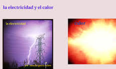 transferencia de calor y equilibrio térmico - Grado 3 - Quizizz