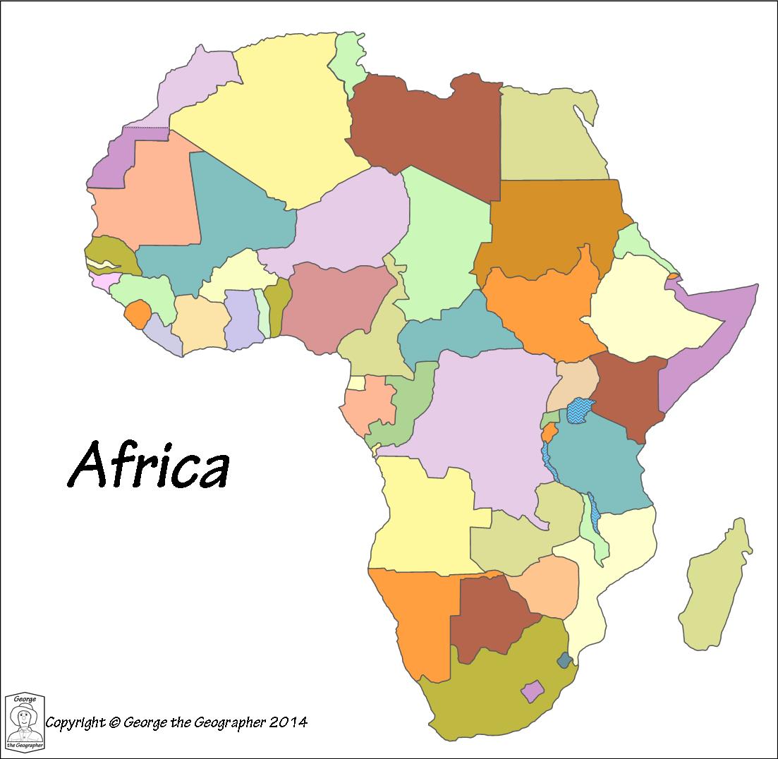 africa-map-practice-988-plays-quizizz