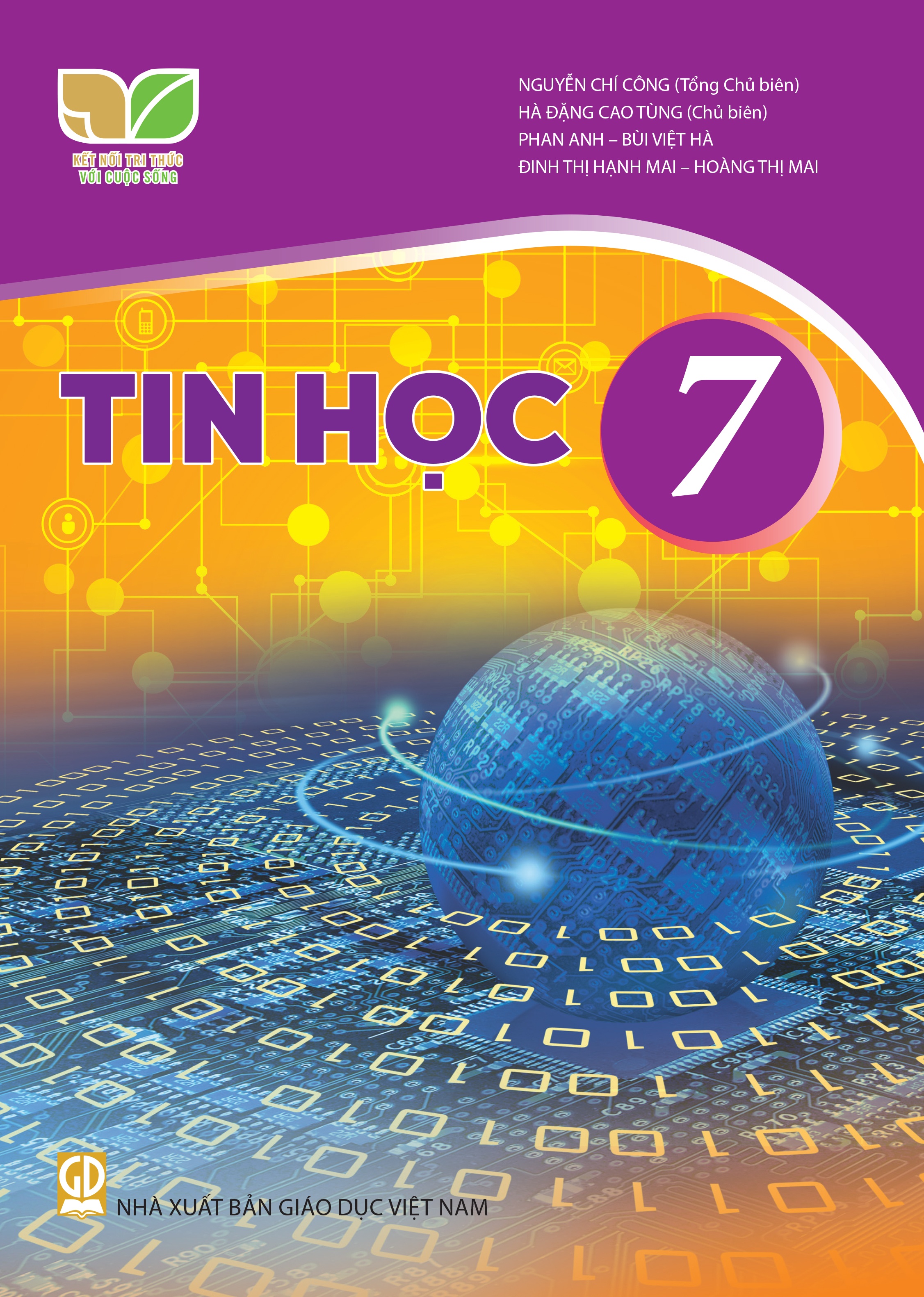 Vấn đề từ hình học - Lớp 7 - Quizizz