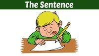 Sentence Variety Flashcards - Quizizz