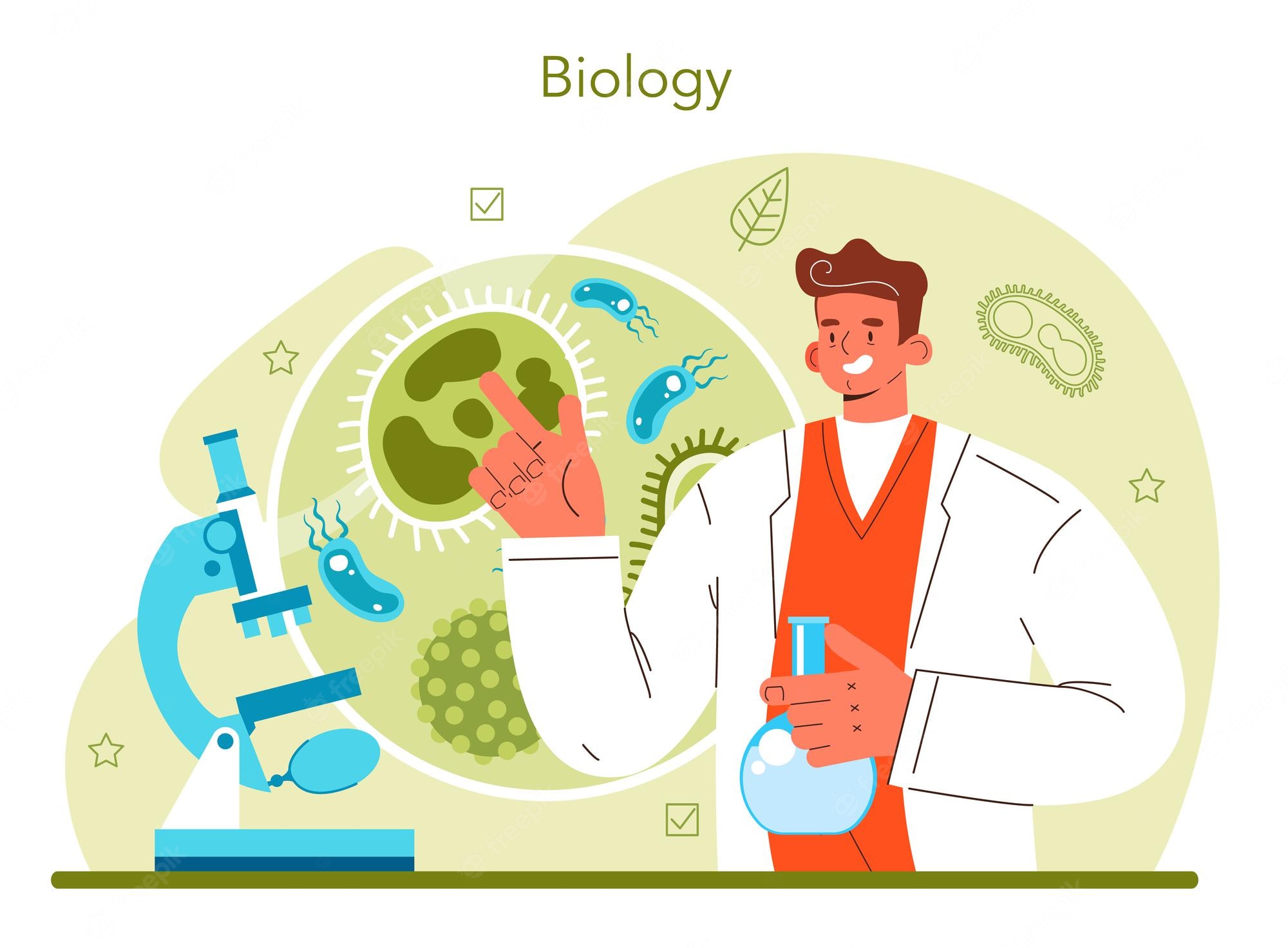 biologia behawioralna Fiszki - Quizizz