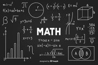 Math Puzzles - Grade 9 - Quizizz