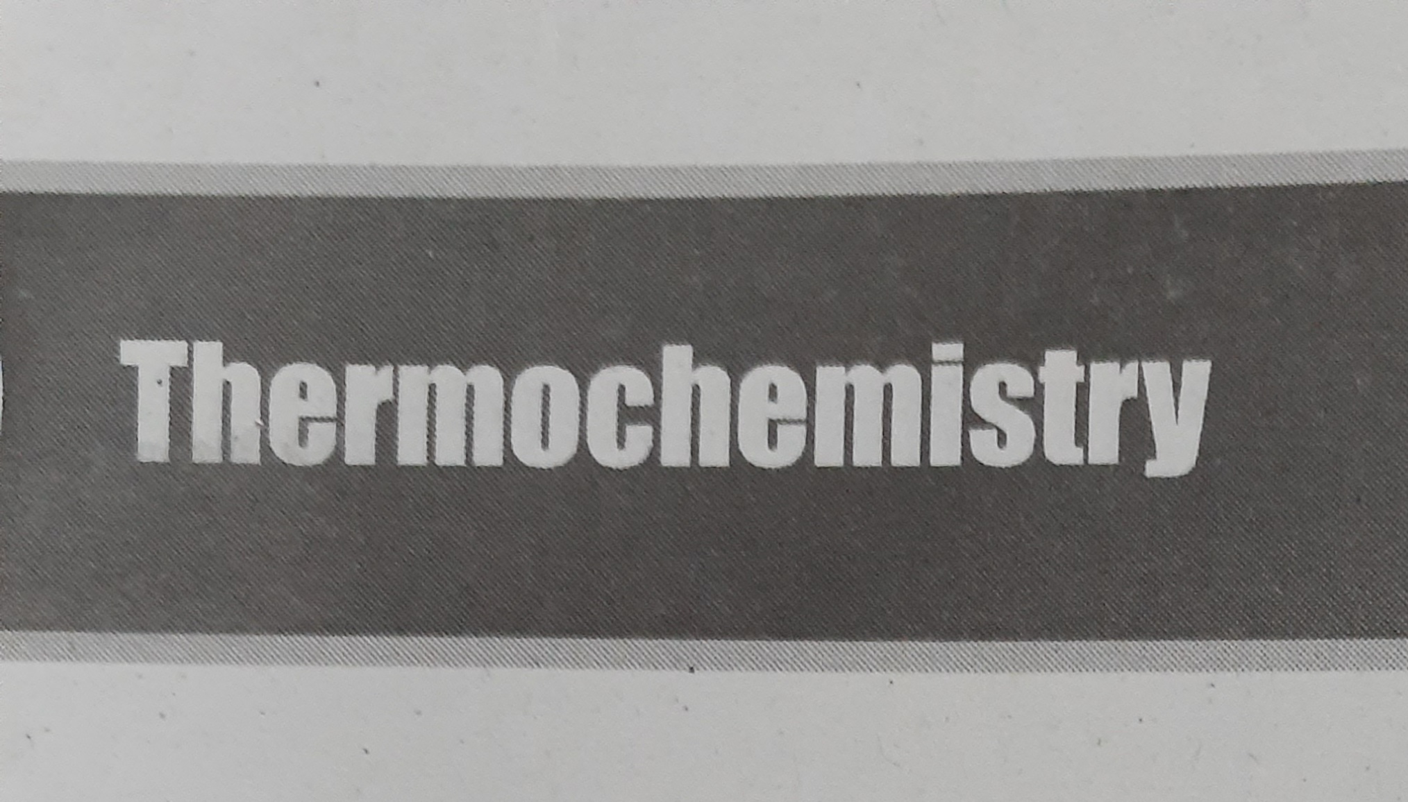 proses endotermik dan eksotermik - Kelas 5 - Kuis