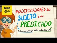 Modificadores perdidos e pendentes - Série 5 - Questionário