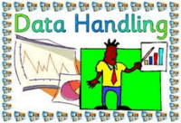 Sorting Data - Class 2 - Quizizz