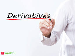 derivatives - Class 9 - Quizizz