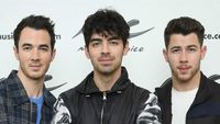 Jonas Brothers