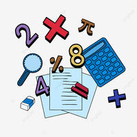 System of Equations and Quadratic - Grade 5 - Quizizz