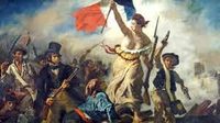 la Revolución Francesa - Grado 5 - Quizizz