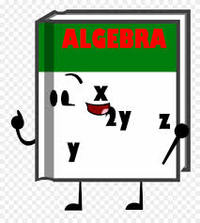 Algebra 2 - Klasa 3 - Quiz