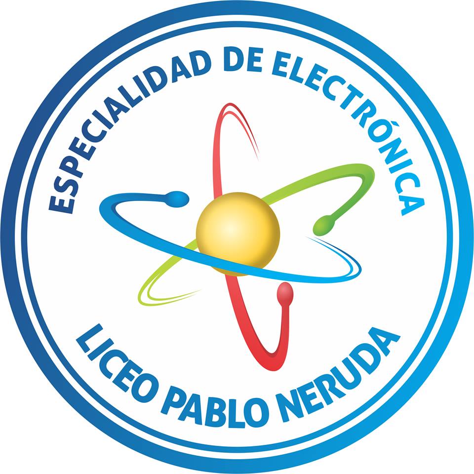 Ley de Coulomb y fuerza eléctrica. - Grado 3 - Quizizz