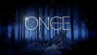 Ouat Quiz