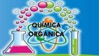 Chemia organiczna - Klasa 11 - Quiz