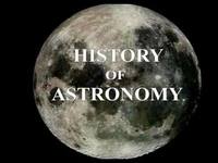 Astronomy - Year 12 - Quizizz
