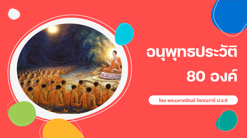 ฤดูกาล - ระดับชั้น 4 - Quizizz