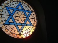 początki judaizmu - Klasa 11 - Quiz