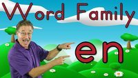 Word Family Flashcards - Quizizz