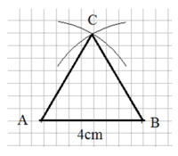 Các phép toán với số nguyên - Lớp 6 - Quizizz