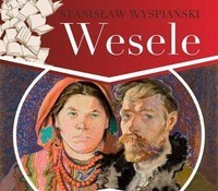 Krótkie samogłoski - Klasa 10 - Quiz