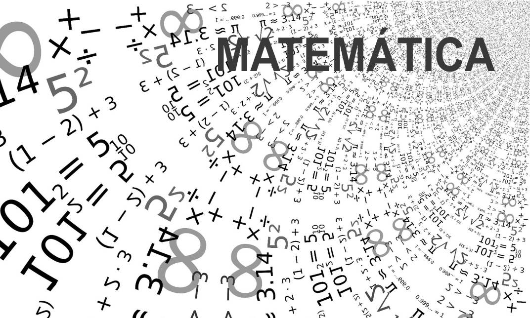 Multiplicando e dividindo frações - Série 11 - Questionário