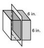 Cross Sections and Rotations