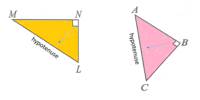 teorema limit pusat - Kelas 7 - Kuis