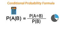 Statistics and Probabilities Flashcards - Quizizz