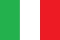 Italian - Year 11 - Quizizz