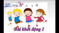 khối tâm - Lớp 12 - Quizizz