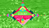 Population Ecology Crash Course Ecology 2 Quiz Quizizz