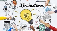 Brainstorming - Year 11 - Quizizz