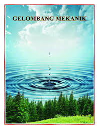 osilasi dan gelombang mekanik - Kelas 11 - Kuis