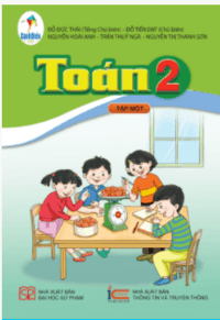 Sự kiện bổ sung - Lớp 7 - Quizizz