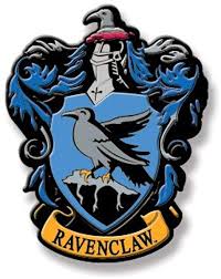 The Ravenclaw-tastic Harry Potter Quiz | Other - Quizizz