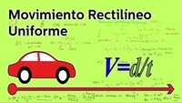 fórmula de distancia - Grado 10 - Quizizz