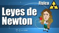 Fuerzas y leyes del movimiento de Newton. - Grado 10 - Quizizz