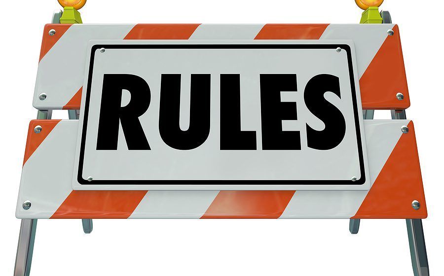 rules-and-laws-59-plays-quizizz