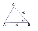 law of cosines - Class 9 - Quizizz