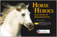 herons formula Flashcards - Quizizz