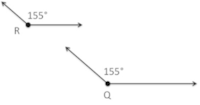 congruence - Class 6 - Quizizz