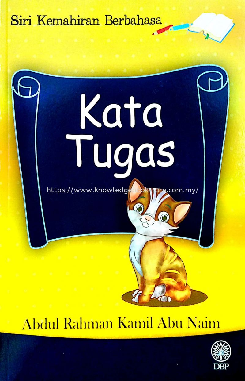 Tugas Kinerja - Kelas 6 - Kuis