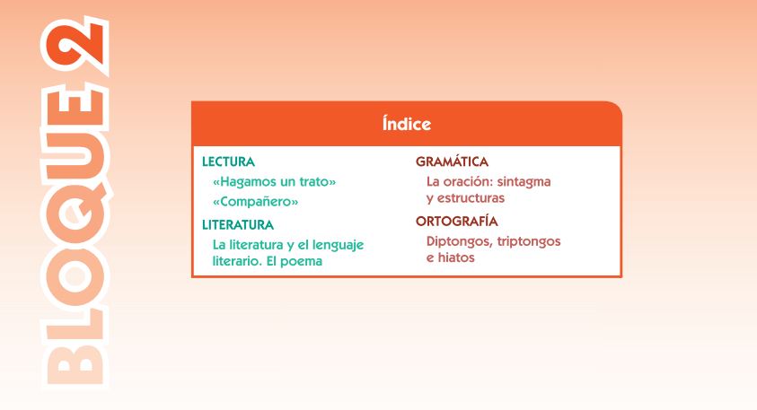 Aliteración Tarjetas didácticas - Quizizz