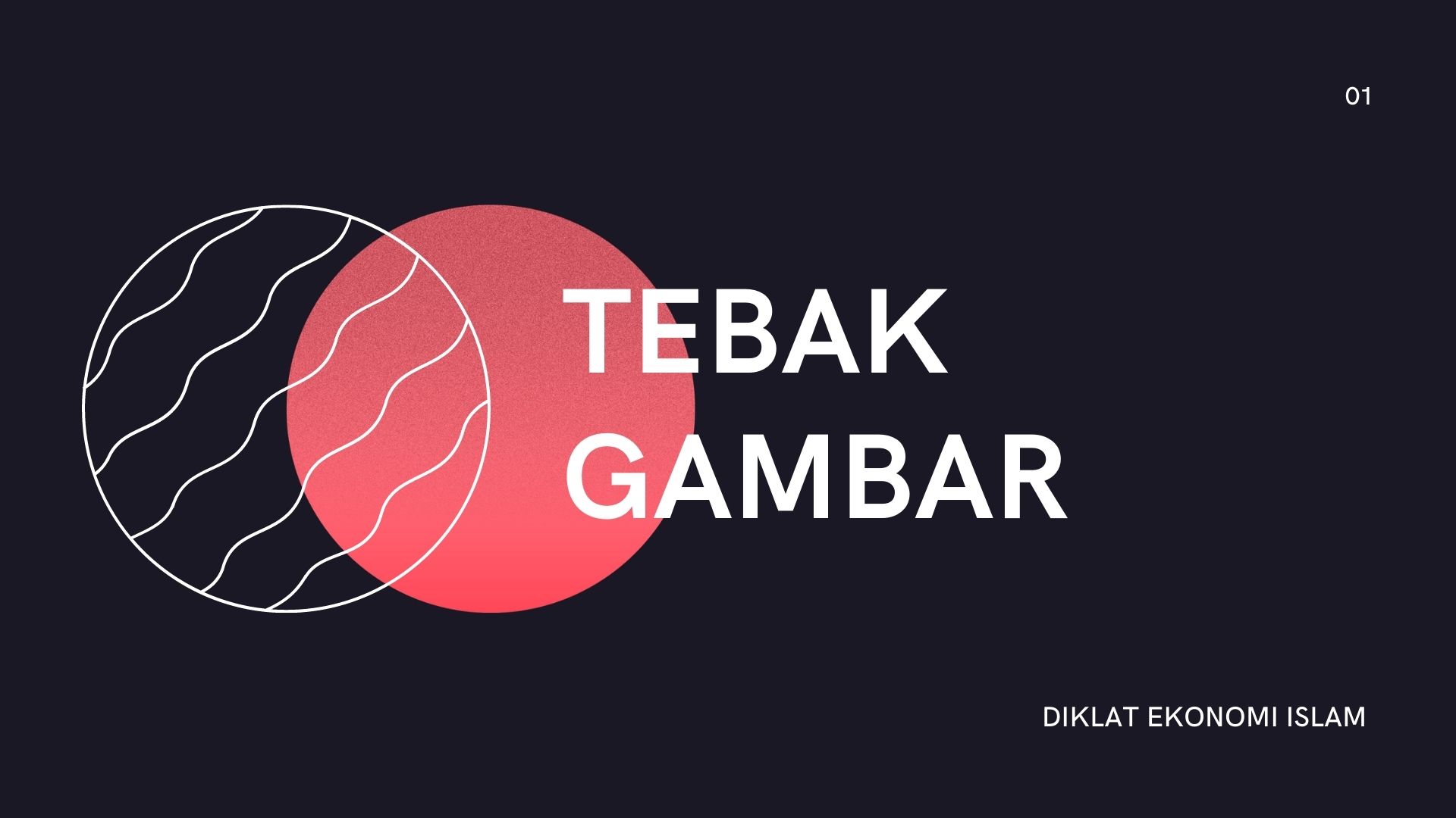 TEBAK GAMBAR | Quizizz