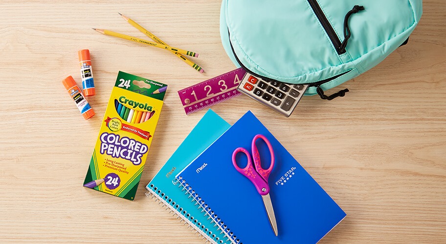 school-supplies-french-quizizz